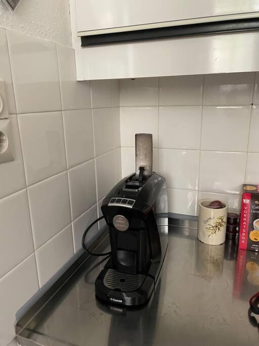 Alpenurlaub II Wohnung Mit Traumausblick バート・ミッテルンドルフ エクステリア 写真